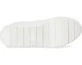 Dr. Scholl's Time Off Go кроссовки на платформе с эластичными шнурками