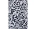 Капри Ocelot Sunsense 31 дюйм Mid Capri Pants от Jamie Sadock