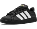 Кроссовки Street Talk на каждый день Adidas