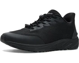 Кроссовки Propet One Velocity с бесшовной подкладкой и стелькой Ortholite