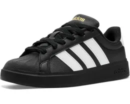 Кроссовки Street Talk на каждый день Adidas