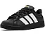 Кроссовки Street Talk на каждый день Adidas
