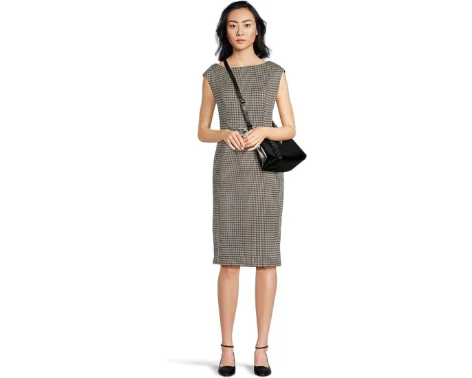 HOBO Seneca универсальная сумка через плечо с двумя ремнями