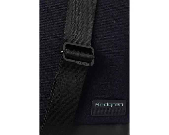 Сумка через плечо Inc Hedgren