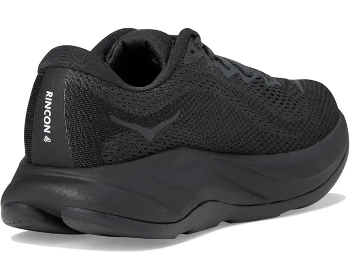 Hoka Rincon 4 женские беговые кроссовки с улучшенной амортизацией