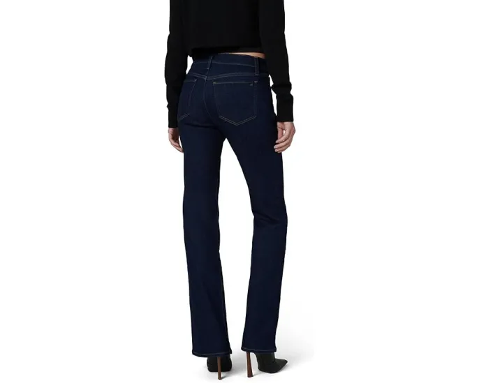 Джинсы Joe's Jeans Petite The Provocateur Bootcut для невысоких