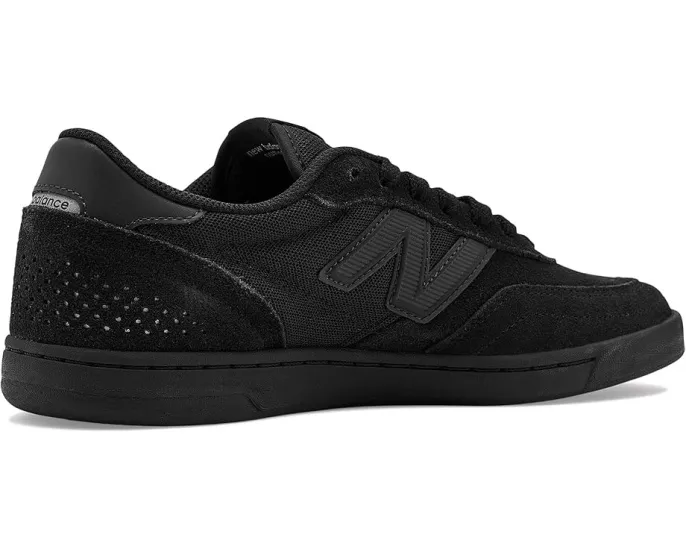 Кроссовки New Balance 440 v2 с технологией NDurance и двойным носком