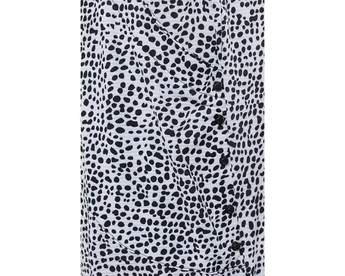 Капри Ocelot Sunsense 31 дюйм Mid Capri Pants от Jamie Sadock