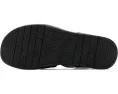 Сандалии Dr. Scholl's Penny с ремешком на липучке и пеной Feel Good Foam