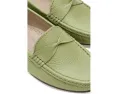 Лоферы Marc Joseph New York Beverley Road с амортизированной стелькой