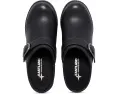 Обувь Eastland 1955 Edition Nola на платформе с гибкой подошвой