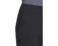 Брюки Mountain Hardwear Dynama Ankle Pants с защитой UPF 50 и карманами