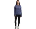 Лонгслив Smartwool Active с технологией терморегуляции