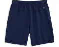 Шорты Vineyard Vines Kids Island Time для детей с эластичным поясом