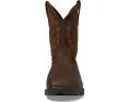 Ariat Groundbreaker WST Metguard ST рабочие ботинки со стальным носком