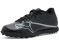 Puma футбольные бутсы Ultra 7 Play Turf для тренировок на искусственном газоне