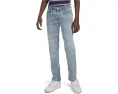 Эко-джинсы Levi's 502 Regular Taper для детей