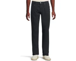 Джинсы Doheny Paige Heritage Relaxed Straight Leg от Paige