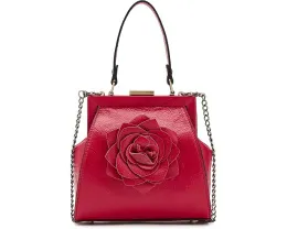 Tiphanie Frame with Parisian Rose