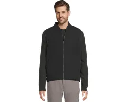 Reversible жилет Prana Encinitas с утеплителем 80 г/м²