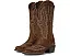 Ковбойские сапоги Casanova с узким носком для детей от Ariat Kids
