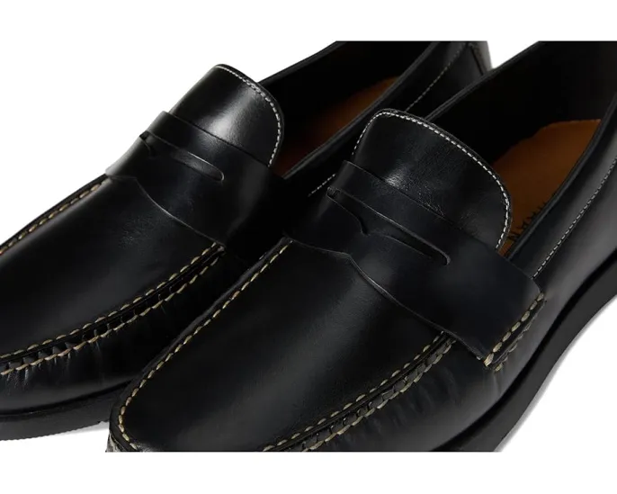 Cole Haan Brower мокасины пенни лоферы с умной подошвой EVA