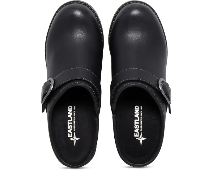 Обувь Eastland 1955 Edition Nola на платформе с гибкой подошвой