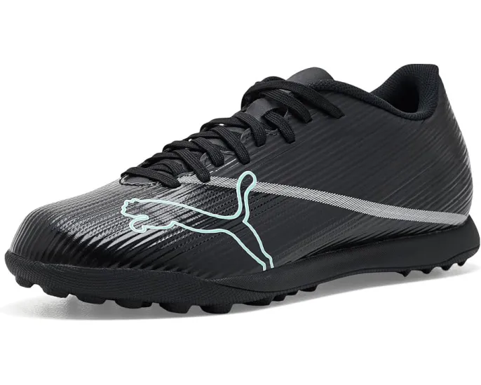 Puma футбольные бутсы Ultra 7 Play Turf для тренировок на искусственном газоне