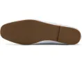 Лоферы Payson Soft Construction Bow Penny от Cole Haan