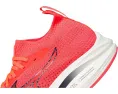Повседневные кроссовки Mizuno Neo Zen с технологией SMOOTH SPEED ASSIST