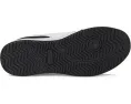 Кроссовки Puma Safety Iconic Suede Low ASTM EH с защитным носком