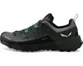 SALEWA Wildfire Nxt Gtx треккинговые ботинки с мембраной Gore-tex и верхом Matryx