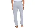 Джоггеры Calvin Klein Underwear Icon из хлопка с эластаном
