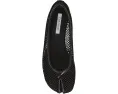 Балетки Calico Steve Madden с раздвоенным носком