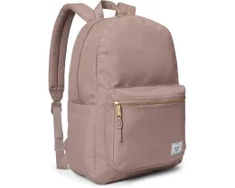 Рюкзак Herschel Supply Co. Settlement на 23 литра из переработанного полиэстера