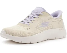 Обувь SKECHERS Performance Go Walk Flex Azriel с технологией HEEL PILLOW и памятью формы