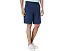 Шорты Vineyard Vines 9