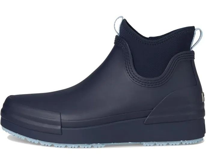 Резиновые сапоги L.L.Bean Bean Light Wellie для дождливых дней