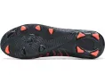 Бутсы PUMA Future 9 Match Firm AG для плеймейкеров с эластичным воротником