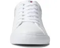 Tommy Hilfiger сандалии Loura3 с мягким воротником и золотым логотипом