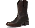 Ковбойские сапоги Ariat Sonoro с ультралегкой подошвой
