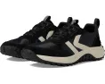 Мужские кроссовки KEEN KS86 из замши с прочной конструкцией