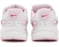 Детские кроссовки Nike Kids V5 Runner с сетчатым верхом