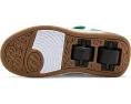 Кроссовки Heelys Rezerve X2
