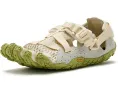 Vibram FiveFingers Breezandal треккинговые тапочки с раздельными пальцами