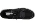 Кроссовки Skechers Glide-Step Pro Hands Free Slip-In с геометрической подошвой и вставкой Air-Cooled Memory Foam