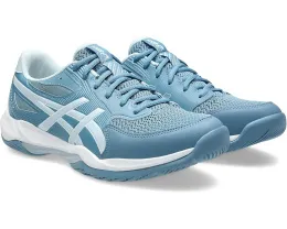 Кроссовки ASICS Gel-Rocket 12 Wide с технологией TRUSSTIC и амортизацией PROPEL