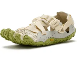 Vibram FiveFingers Breezandal треккинговые тапочки с раздельными пальцами