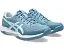 Кроссовки ASICS Gel-Rocket 12 Wide с технологией TRUSSTIC и амортизацией PROPEL