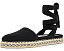 Босоножки D'orsay Espadrille от Rothy's